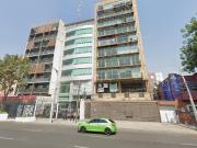 HERMOSO DEPARTAMENTO EN CIUDAD DE MEXICO CALZADA DE TLALPAN¡