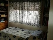 HERMOSO DEPARTAMENTO EN CIUDAD JARDIN CÓDIGO CJ 18 en...