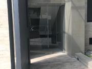 Hermoso departamento en ciudad Satélite