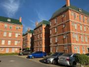 HERMOSO DEPARTAMENTO EN COAPA, COYOACAN, CDMX HERMOSO DEPARTAMENTO EN COAPA, COYOACAN, CDMX