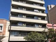 HERMOSO DEPARTAMENTO EN COFICO EXPENSAS BAJAS