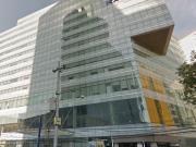 HERMOSO DEPARTAMENTO EN COL. NAPOLES, CDMX. ZONA DE ALTA...