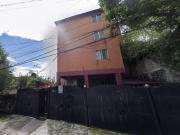 HERMOSO DEPARTAMENTO EN COLIMA, AMPL MIGUEL HIDALGO,...
