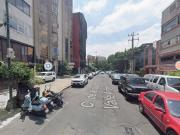 HERMOSO DEPARTAMENTO EN COLONIA DEL VALLE EN LA CIUDAD...