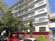 Hermoso departamento en colonia Roma cerca de Parque...