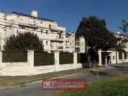 Hermoso Departamento en Complejo de Barrio Jardin