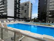 Hermoso Departamento en Complejo Opera Luxury