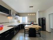 Moderno Departamento en Condesa, 2 Recámaras, Totalmente...