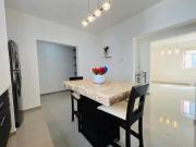 Hermoso Departamento en Condesa. Remodelado, 2...