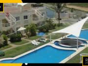 Hermoso Departamento En Condominio Hobycat, Fracc...