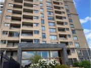 HERMOSO DEPARTAMENTO EN CONDOMINIO JARDIN DE LOS REYES... HERMOSO DEPARTAMENTO EN CONDOMINIO JARDIN DE LOS REYES...