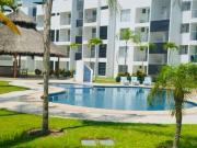 HERMOSO DEPARTAMENTO EN CONDOMINIO LAS CEIBAS