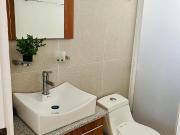 HERMOSO DEPARTAMENTO EN CONDOMINIO LAS CEIBAS