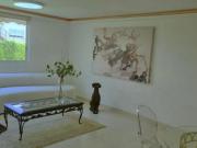 HERMOSO DEPARTAMENTO EN CONDOMINIO MIRAGE ATIZAPAN