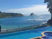 HERMOSO DEPARTAMENTO EN CONDOMINIO PINARES DEL CANELILLO...