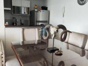 Hermoso departamento en Condominio Tres Lagos