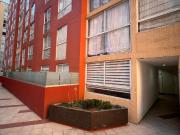 Hermoso departamento en Conjunto Marina C. Mar Negro 10,...
