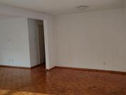 Hermoso Departamento en Conjunto Residencial del Pedregal