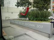 HERMOSO DEPARTAMENTO EN COSMOCRAT SANTA FE