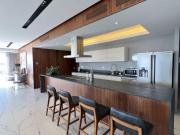 HERMOSO DEPARTAMENTO EN COUNTRY CLUB