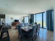 hermoso departamento en country olas