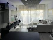 Hermoso departamento en Country Principado de San...