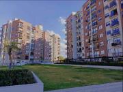 Hermoso departamento en Cuajimalpa