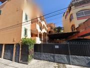 HERMOSO DEPARTAMENTO EN CUERNAVACA!