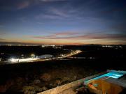 Hermoso Departamento En Cumbres del Lago, Alberca, 3...