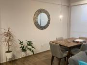 Hermoso departamento en Cumbres Herradura