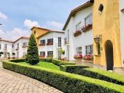 Hermoso departamento en Desierto de los Leones