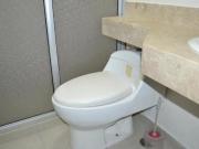 Hermoso Departamento en Dos Niveles con Terraza Privada