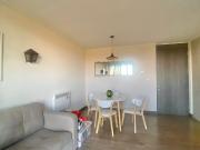 HERMOSO DEPARTAMENTO EN EDIFICIO MIRADOR ORIENTE, NO TE...