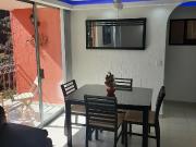 Hermoso departamento en el bosque