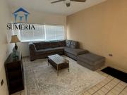 Hermoso departamento en el centro de la ciudad