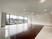 Hermoso departamento en el coraz?n de Santa Fe CDMX