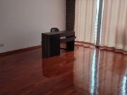 HERMOSO DEPARTAMENTO EN EL CORAZON DE BARRANCO