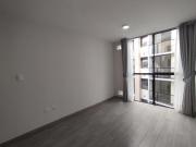 Hermoso departamento en el corazón de chorrillos!