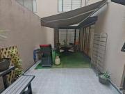 Hermoso departamento en el corazón de la Colonia San...