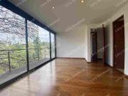 HERMOSO DEPARTAMENTO EN EL CORAZÓN DE POLANCO EN RENTA