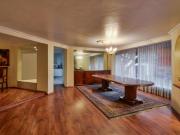 Hermoso departamento en el corazón vibrante de Polanco