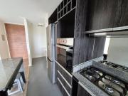 Hermoso departamento en el Edificio Portobelo, ubicado...