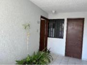 Hermoso departamento en el Fracc. Virginia