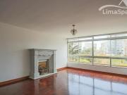 Hermoso departamento en el Malecón Armendariz