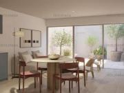 Hermoso departamento en El Olivar