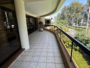 Hermoso departamento en el Pentagonito, Alameda...