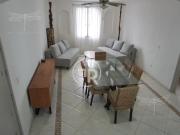 Hermoso departamento en el Table, zona hotelera