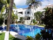 Hermoso departamento en el Table, zona hotelera