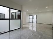 Hermoso departamento en Escandón