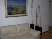 Hermoso departamento en Escandón, Miguel Hidalgo en...